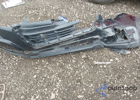 2023 Subaru Forester Premium z USA, uszkodzony, nr VIN JF2SKADC9PH440700